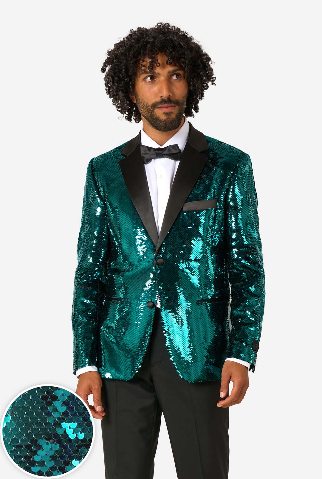 Mens New Years Eve Outfits